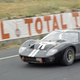 Illustration for article titled Why Everyone Is Going Nuts Over A New Ford GT: An Explainer